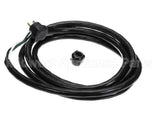 081006510K Cres Cor Replacement, Cord Kit
