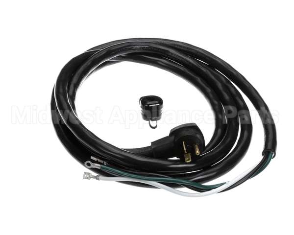 081006510K Cres Cor Replacement, Cord Kit