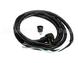 081006510K Cres Cor Replacement, Cord Kit
