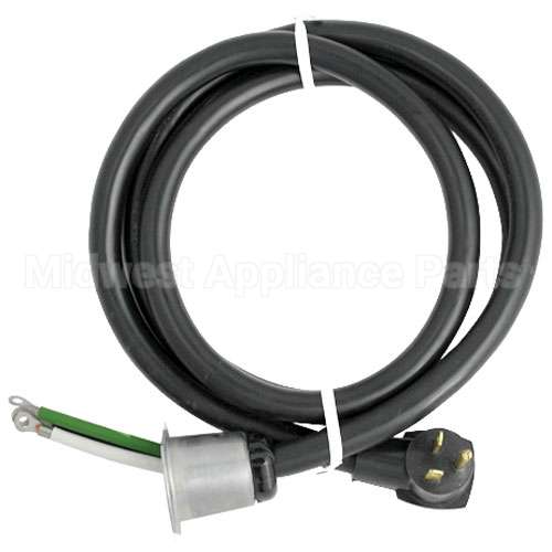 0810 093 Compatible 0810093 Crescor Power Supply Cord