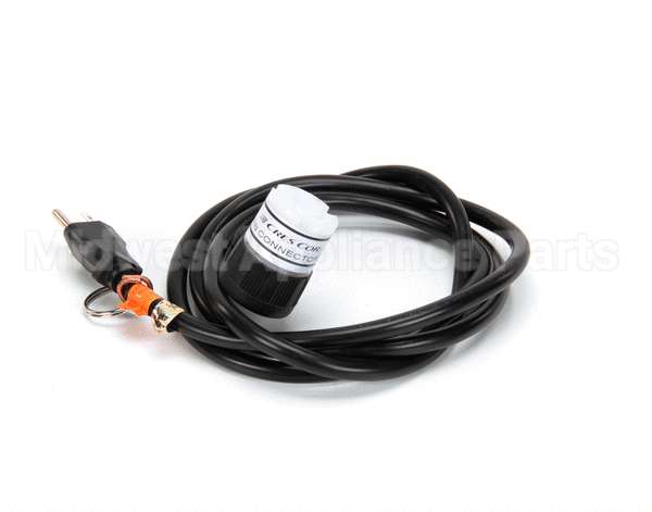 081014901K Cres Cor Cord Set Repl. Kit