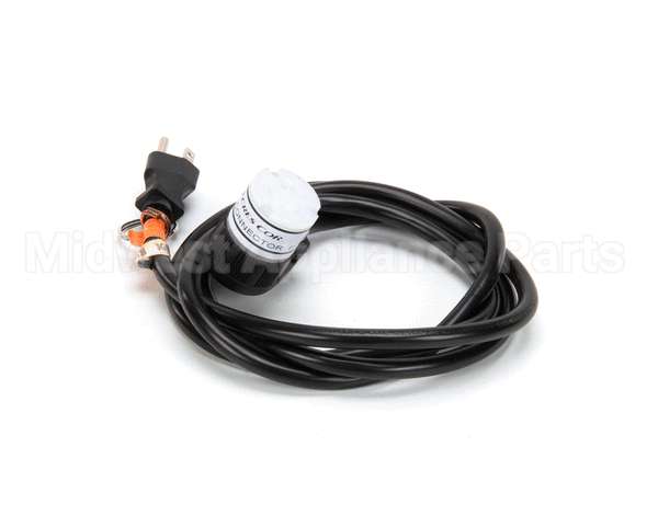 081014901K Cres Cor Cord Set Repl. Kit