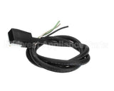 0810161 Cres Cor Cord Set 250V, 50A, 8' L