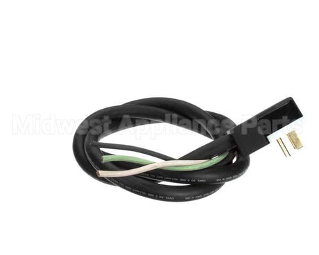 0810161 Cres Cor Cord Set 250V, 50A, 8' L