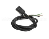 0810161 Cres Cor Cord Set 250V, 50A, 8' L