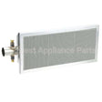 08104688 Compatible Frymaster Universal Srvc Burner Fp/Gl30