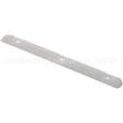 081094 Compatible Taylor Blades - Clipless, New Style