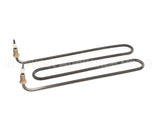 0811-020-01-K Cres Cor Kit, Heater Repl, 1470W, 208V