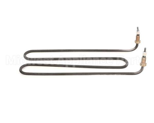 0811-020-01-K Cres Cor Kit, Heater Repl, 1470W, 208V