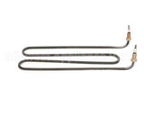 0811-020-01-K Cres Cor Kit, Heater Repl, 1470W, 208V