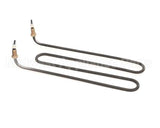 0811-020-01-K Cres Cor Kit, Heater Repl, 1470W, 208V