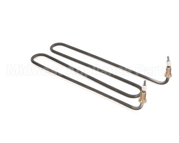 0811-020-01-K Cres Cor Kit, Heater Repl, 1470W, 208V