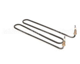 0811-020-01-K Cres Cor Kit, Heater Repl, 1470W, 208V