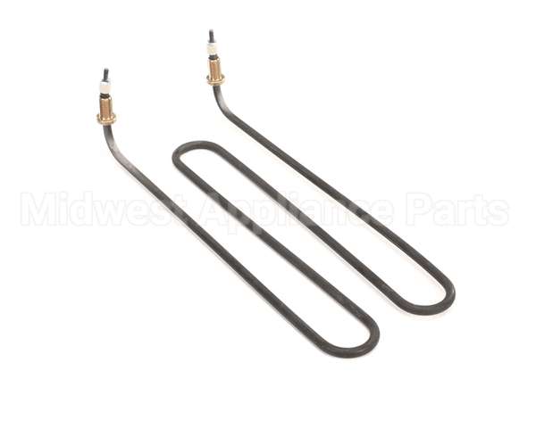 0811-020-01-K Cres Cor Kit, Heater Repl, 1470W, 208V