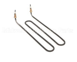 0811-020-01-K Cres Cor Kit, Heater Repl, 1470W, 208V