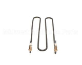 0811-020-01-K Cres Cor Kit, Heater Repl, 1470W, 208V