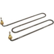 0811-022-K Compatible Crescor Warmer Element - 120V