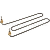0811-023-K Compatible Crescor Warmer Element 240V 2000W