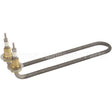0811-214-K Compatible Crescor Warmer Element 120V 1000W