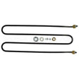0811-261 Compatible Crescor Heating Element - 208V/2670W