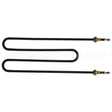 0811-265 Compatible Crescor Heating Element - 120V/1475W