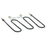 0811-285 Compatible Crescor Heating Element -120V, Reservoir