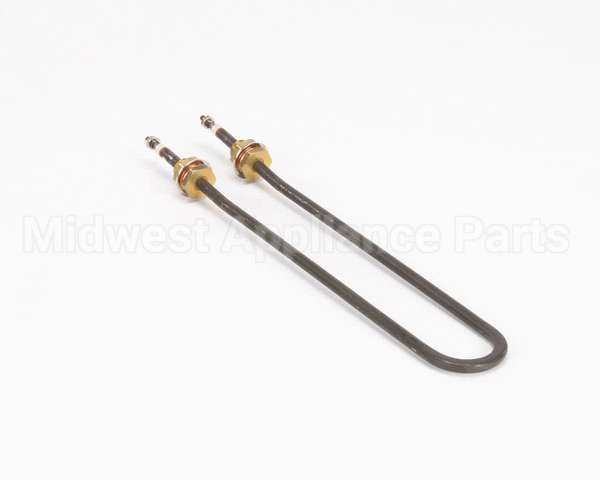 0811005K Cres Cor Htr Repl 120 Series 120V