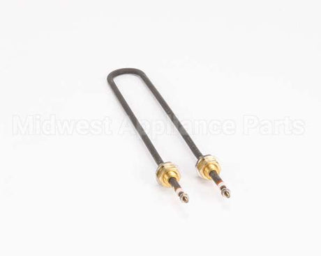 0811005K Cres Cor Htr Repl 120 Series 120V