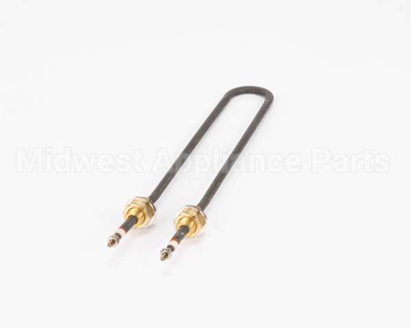 0811005K Cres Cor Htr Repl 120 Series 120V