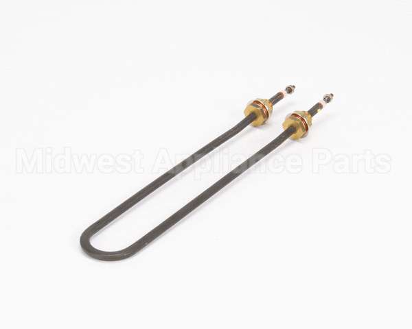 0811005K Cres Cor Htr Repl 120 Series 120V