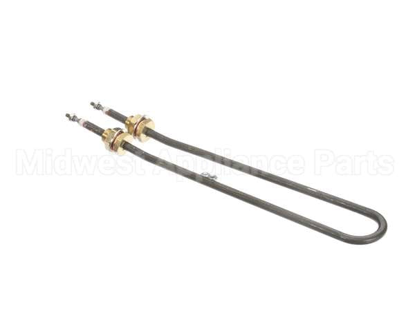 0811015K Cres Cor Htr Repl 120Series 240V