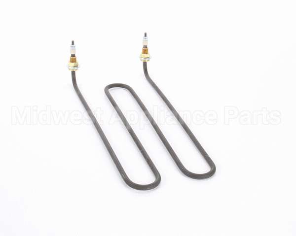 0811019K Cres Cor Kit, Heater Repl H133, 1470W, 120V