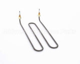 0811019K Cres Cor Kit, Heater Repl H133, 1470W, 120V