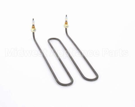 0811019K Cres Cor Kit, Heater Repl H133, 1470W, 120V