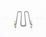 0811019K Cres Cor Kit, Heater Repl H133, 1470W, 120V