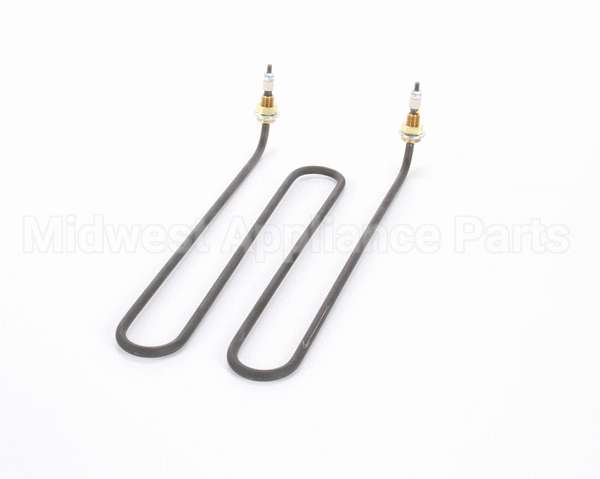 0811019K Cres Cor Kit, Heater Repl H133, 1470W, 120V