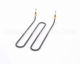 0811019K Cres Cor Kit, Heater Repl H133, 1470W, 120V