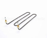 0811019K Cres Cor Kit, Heater Repl H133, 1470W, 120V