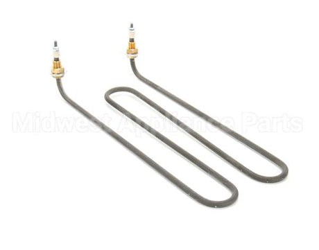 0811022K Cres Cor Htr Repl 130/137/138 Ser.120V