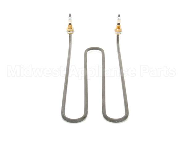 0811022K Cres Cor Htr Repl 130/137/138 Ser.120V