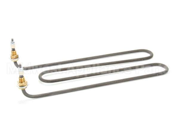 0811022K Cres Cor Htr Repl 130/137/138 Ser.120V