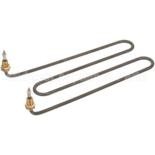 0811023K Compatible Crescor Warmer Element 240V 2000W
