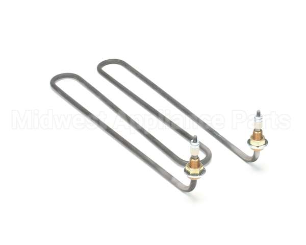 0811023K Cres Cor Heater Kit