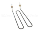 0811023K Cres Cor Heater Kit