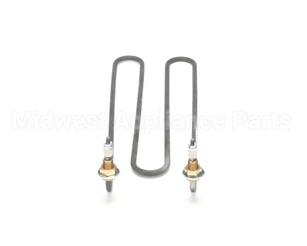 0811023K Cres Cor Heater Kit