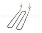 0811023K Cres Cor Heater Kit