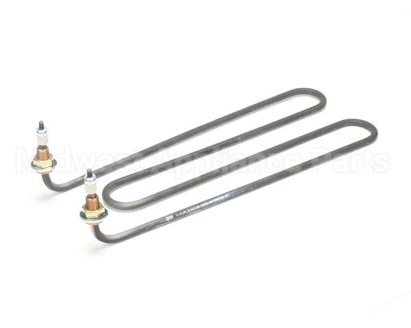 0811023K Cres Cor Heater Kit