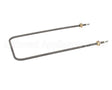 0811052 Cres Cor Heater U 1000W120V