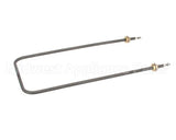 0811052 Cres Cor Heater U 1000W120V