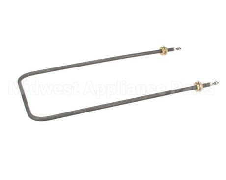 0811052 Cres Cor Heater U 1000W120V